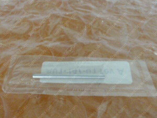 PL-2690-00 | PIN, A01-147-01, GASONIC