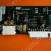 710-017007-001 | FAB  PCB CONVECTRON TUBE INTFC