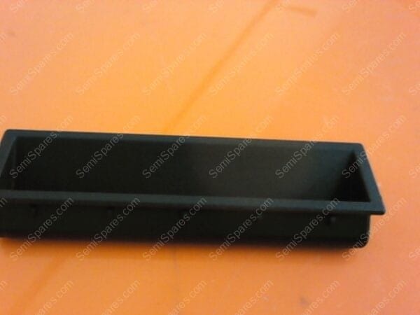 790-062704-002 | HANDLE,DRAWER-POCKET PULL - Image 3