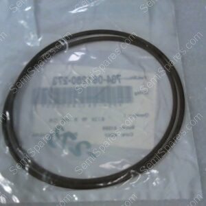 734-061280-273 | O-RING, VTN, 9.734ID X .139 CS