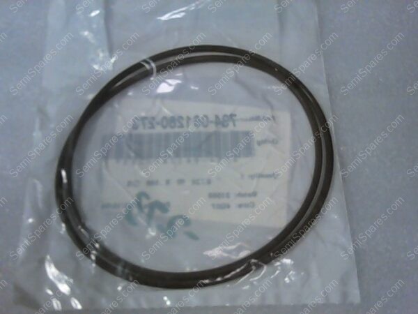 734-061280-273 | O-RING, VTN, 9.734ID X .139 CS