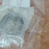 TG-0005-00 | SHUTTER,SHIELD,F/T,P/N 04-712083-03(ICS),MARK 50
