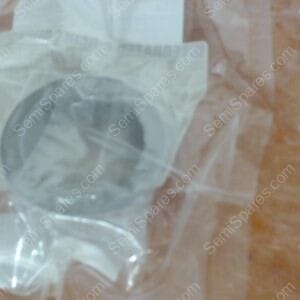 TG-0005-00 | SHUTTER,SHIELD,F/T,P/N 04-712083-03(ICS),MARK 50