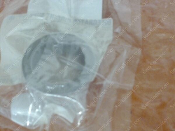 TG-0005-00 | SHUTTER,SHIELD,F/T,P/N 04-712083-03(ICS),MARK 50