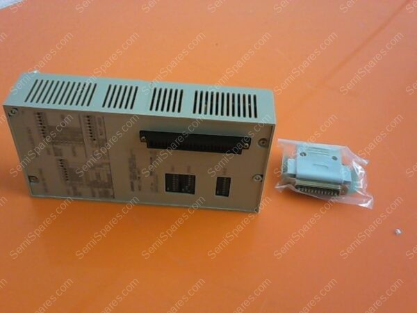 685-093705-001 | HOST LINK,RS232,PLC - Image 2