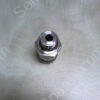 796-092914-001 | FTG,1/4 IN NOM ULTRATORR T SAE