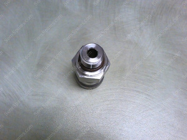 796-092914-001 | FTG,1/4 IN NOM ULTRATORR T SAE