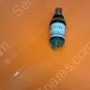 MO-2510-00 | MOTOR,112-018,12VDC,19.7