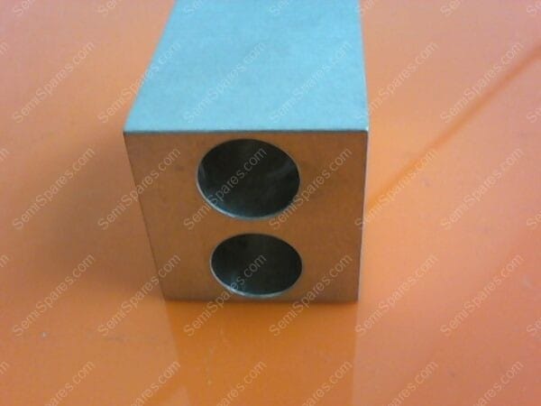 715-702361-001 | FLG,SWTCH,INTRLCK,FCT BKK-OFF - Image 3
