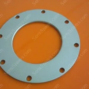 Alternative view of 715-052220-001 | CLAMP, LL, BELLOWS, BOTTOM