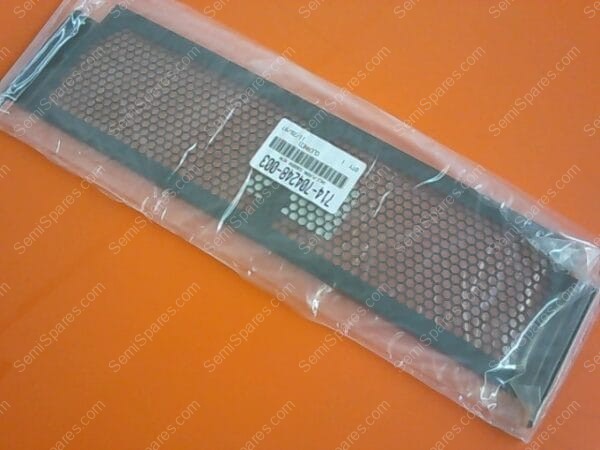 714-704248-003 | SHLD,PLASMA,550x650,REAR - Image 6