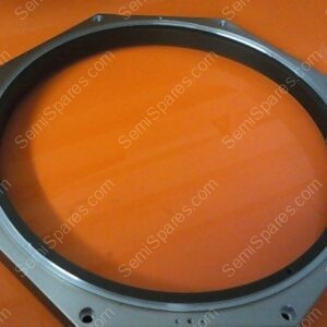 CC-4257-00 | ADAPTER TOP METAL ETCH CHAMBER