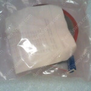 853-076277-001 | ASSY, CA, PRES XDCR PCB I/F