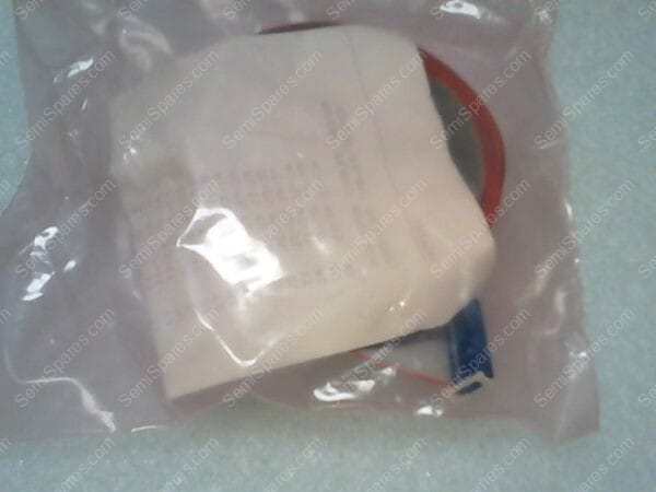 853-076277-001 | ASSY, CA, PRES XDCR PCB I/F