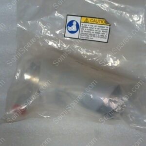 AP1410TSM 2PW MV4 FV4 | TIED DIAPHRAGM REGULATOR