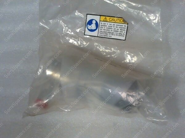 AP1410TSM 2PW MV4 FV4 | TIED DIAPHRAGM REGULATOR