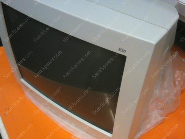 CH-4617-00 | 15' MONITOR MULTISYNC,0850-00113 - Image 2