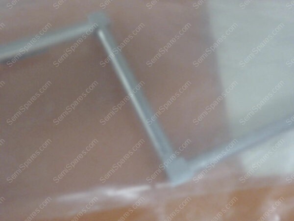839-072442-001 | WLDMNT,HE NKG ESC - Image 2