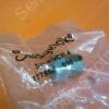 SL-0215-00 | NUT,VCR MALE,1/4VCR,SS-4-VCR-4