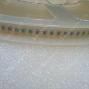 RK73H2B6493FP | THICK FILM RESISTORS