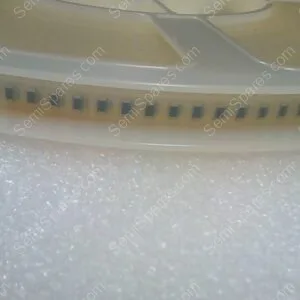 RK73H2B6493FP | THICK FILM RESISTORS