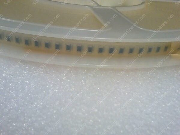 RK73H2B6493FP | THICK FILM RESISTORS