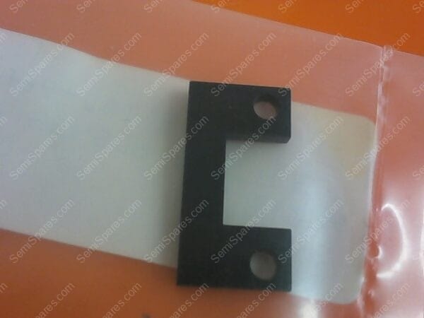 715-130096-001 | Spacer, Sensor, Shuttle - Image 2
