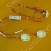 853-110316-001 | ASSY,HARNESS,CNTRL BD