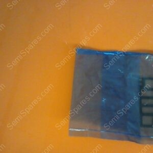 SO-0155-00 | SOLENOID VALVE,SYJ7440-6LZ,ROBOT 3 POS