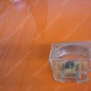 MT-0120-00 | METER,FURNACE DEVIATION,920049