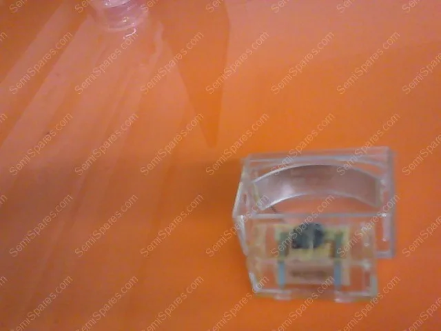 MT-0120-00 | METER,FURNACE DEVIATION,920049