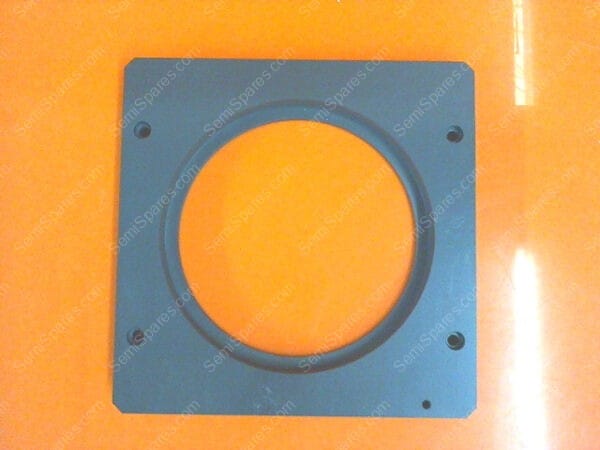 131165800 | LAM RESEARCH ONTRAK PLATE SKT EXH
