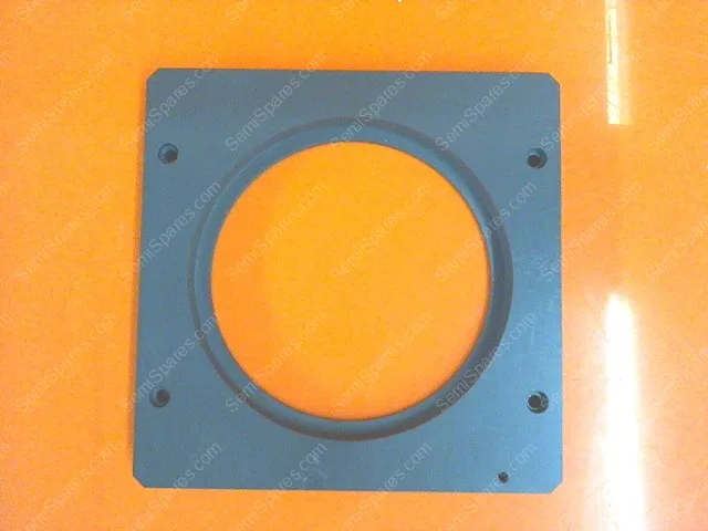 131165800 | LAM RESEARCH ONTRAK PLATE SKT EXH