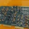 BD-7220-00 | PC BOARD,H5793001, SSOURCE PRE AMP