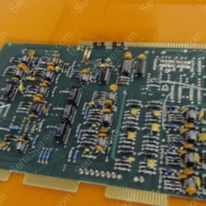 BD-7220-00 | PC BOARD,H5793001, SSOURCE PRE AMP