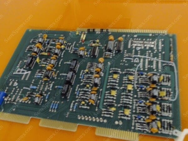 BD-7220-00 | PC BOARD,H5793001, SSOURCE PRE AMP