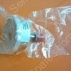 771-098528-001 | GAUGE,PRESS,-760 TORR/60 PSIG