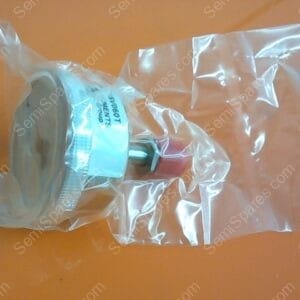 771-098528-001 | GAUGE,PRESS,-760 TORR/60 PSIG