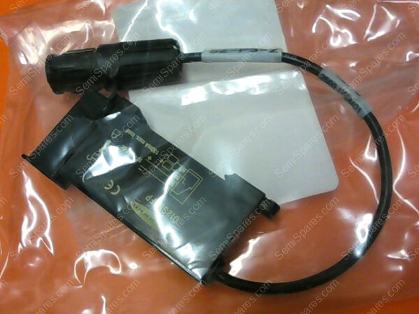 12-8800-050 | LAM RESEARCH ASSY,CBL,FIBER OPTICS,CE96 - Image 3