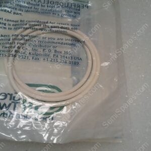 OR-2267-19 | O-RING,2-267,CHEMRAZ513