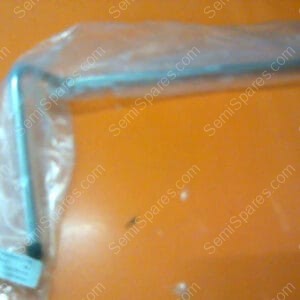 839-074660-006 | LINE,SUPPLY-MAIN COIL