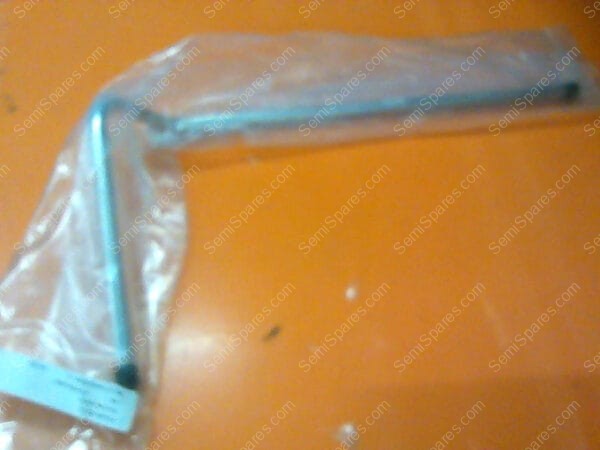 839-074660-006 | LINE,SUPPLY-MAIN COIL