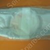PG-0920-00 | SHUTTLE, TINE, ASSY, P/N 30-232-003