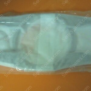 PG-0920-00 | SHUTTLE, TINE, ASSY, P/N 30-232-003