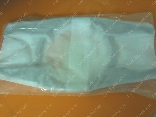 PG-0920-00 | SHUTTLE, TINE, ASSY, P/N 30-232-003