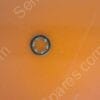 SW-2530-00 | WASHER,LOCK,INTERNAL,SS,1430200400,PKG OF 8