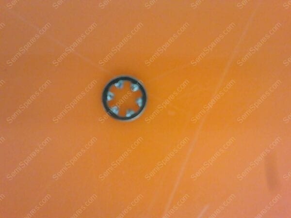 SW-2530-00 | WASHER,LOCK,INTERNAL,SS,1430200400,PKG OF 8