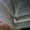 CF-6470-00 | QUICK,DUMP RINSER,QSR6002-01