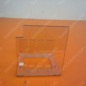 713-035629-001 | GD,MN BRKR,AUX PWR BOX