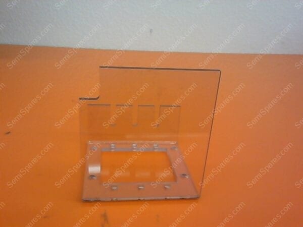713-035629-001 | GD,MN BRKR,AUX PWR BOX